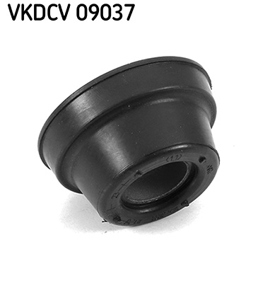SKF VKDCV 09037 Lagerbuchse, Stabilisator